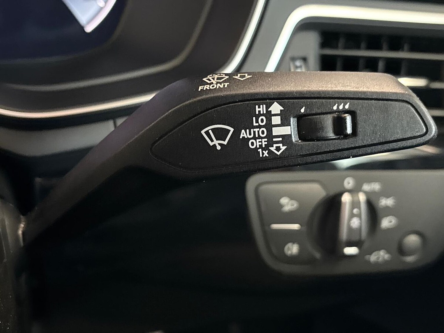 Used Audi A5 2022 for sale - 76628176: Photo 29