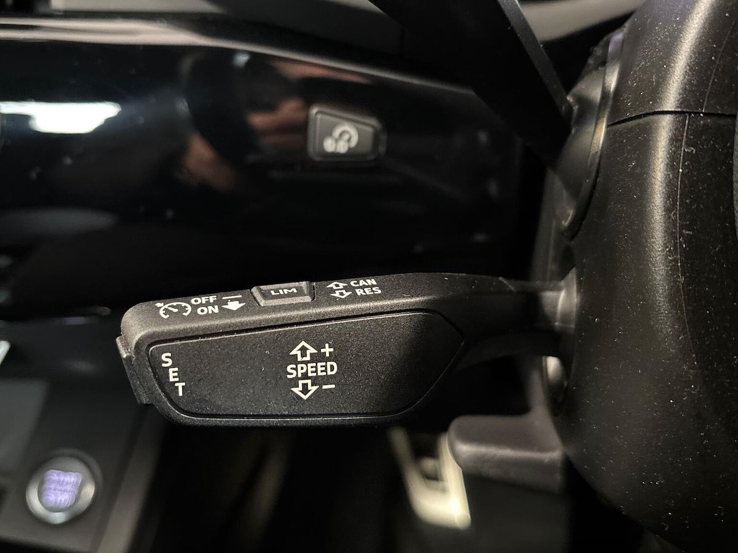 Used Audi A5 2022 for sale - 76628176: Photo 30