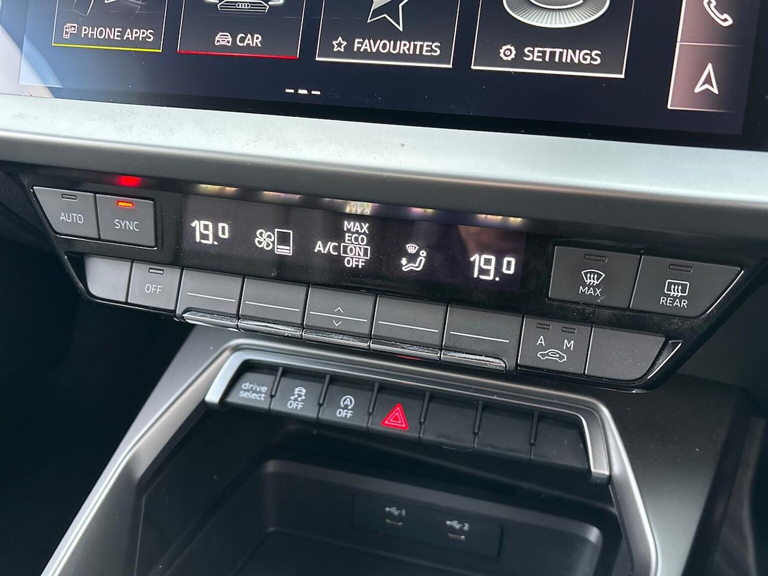 Used Audi A3 2022 for sale - 76455167: Photo 12