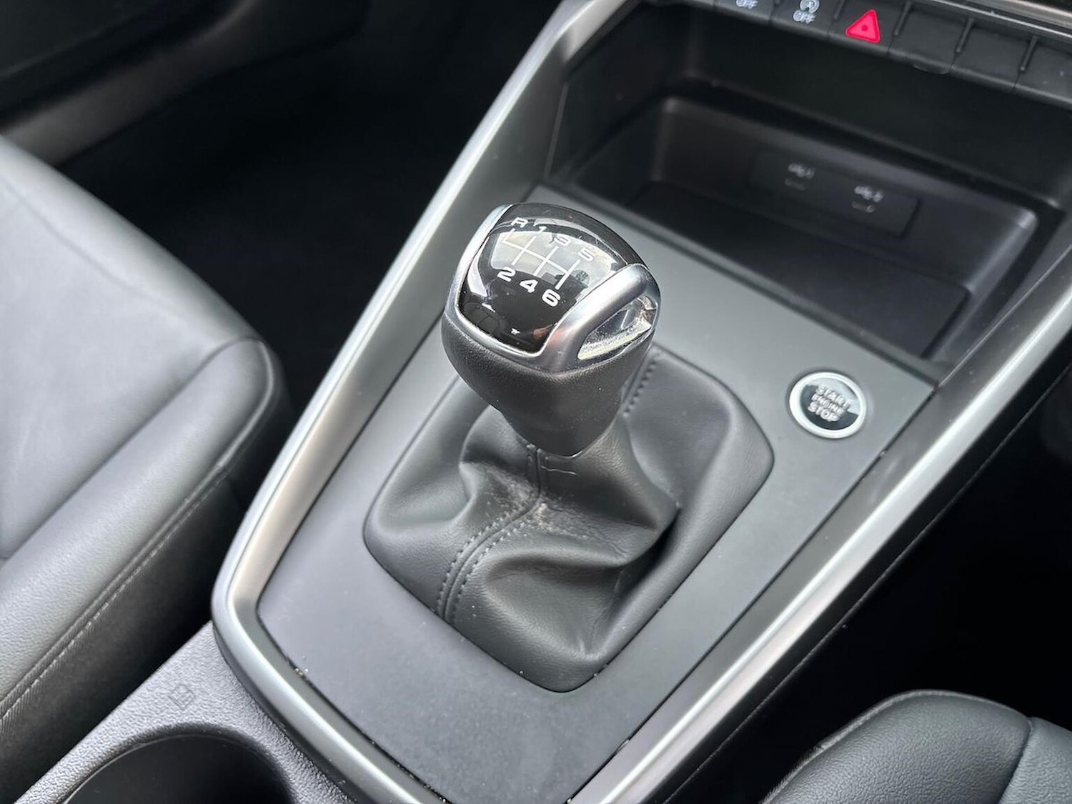 Used Audi A3 2022 for sale - 76455167: Photo 13