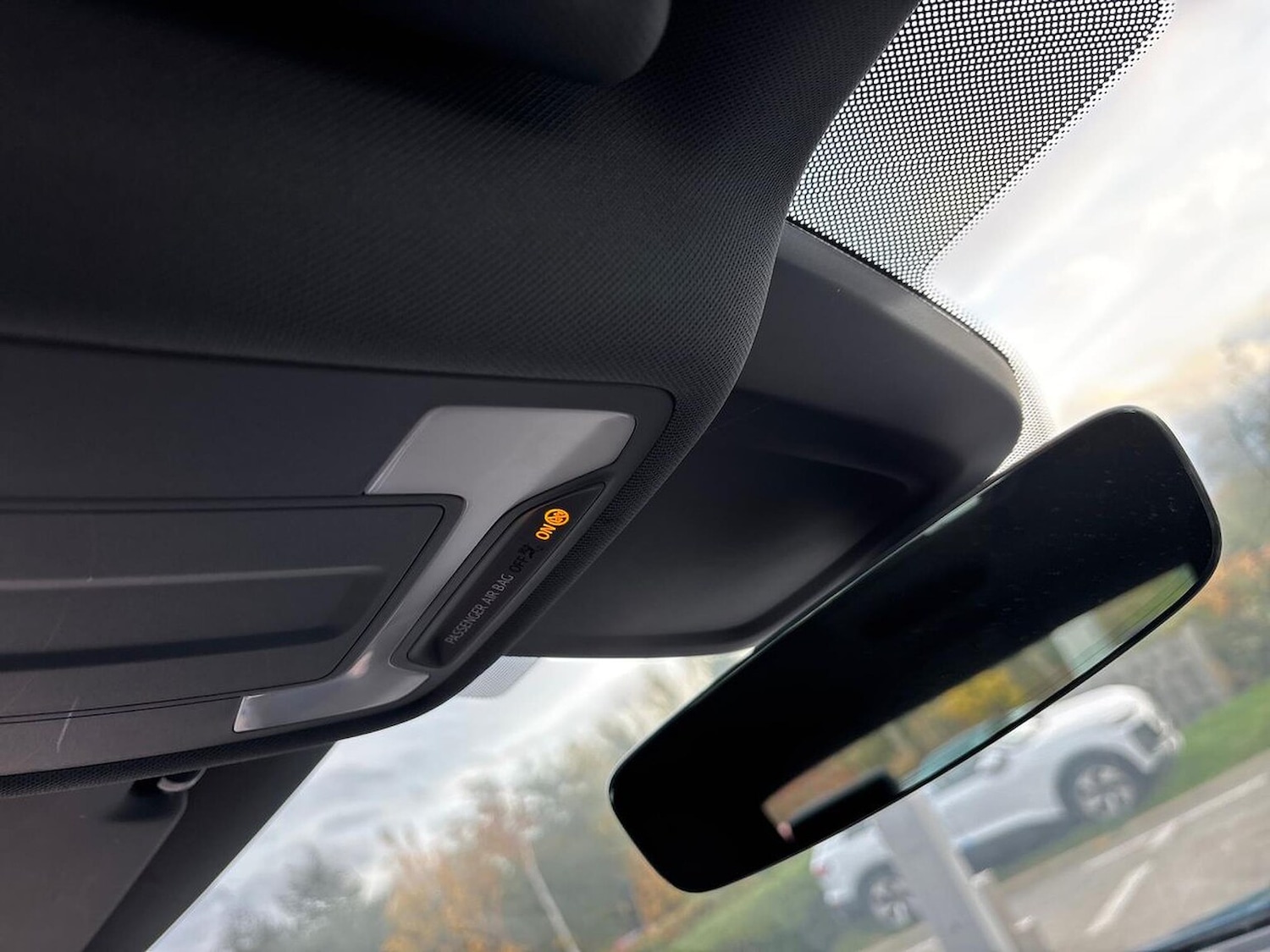 Used Audi A3 2022 for sale - 76455167: Photo 14