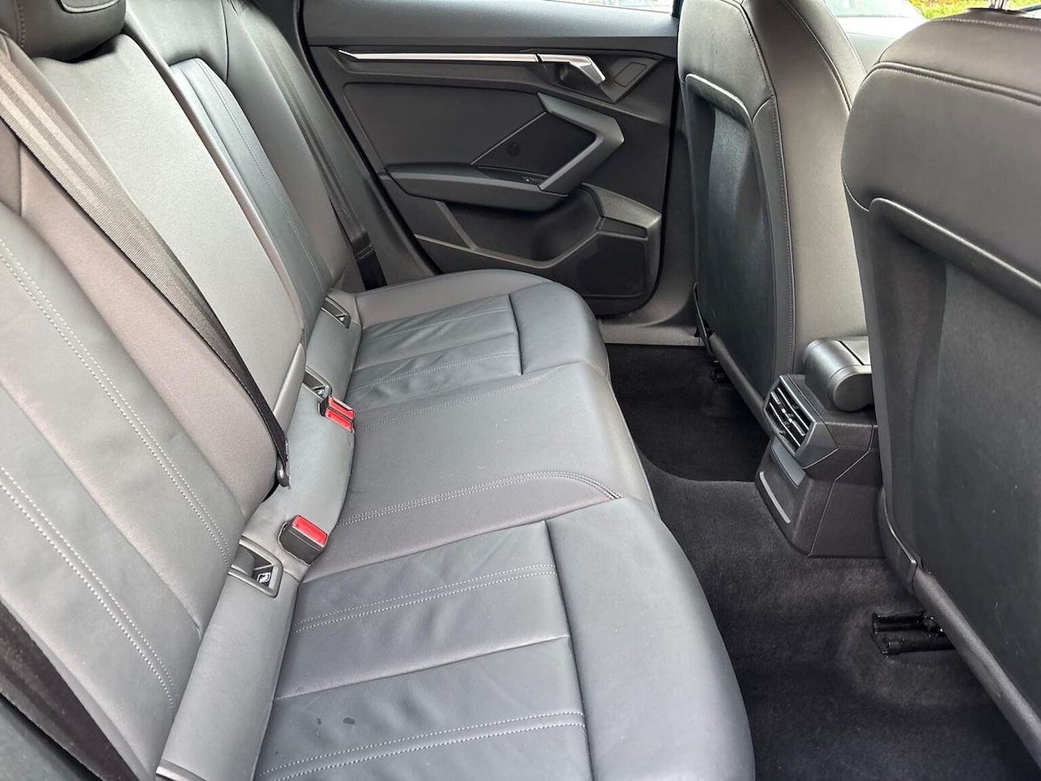 Used Audi A3 2022 for sale - 76455167: Photo 16