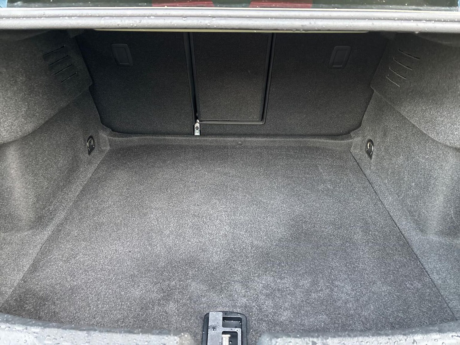 Used Audi A3 2022 for sale - 76455167: Photo 17