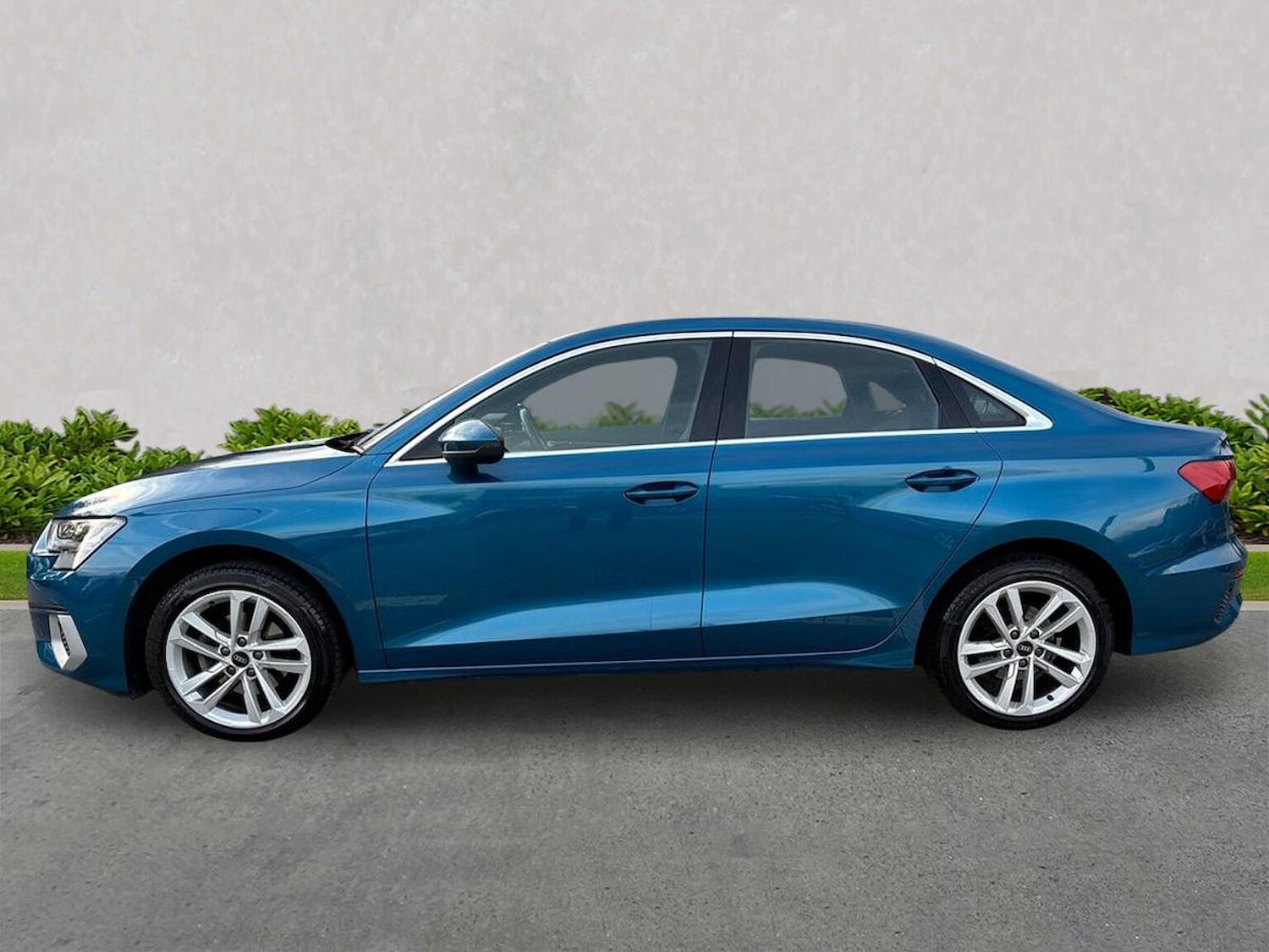 Used Audi A3 2022 for sale - 76455167: Photo 19