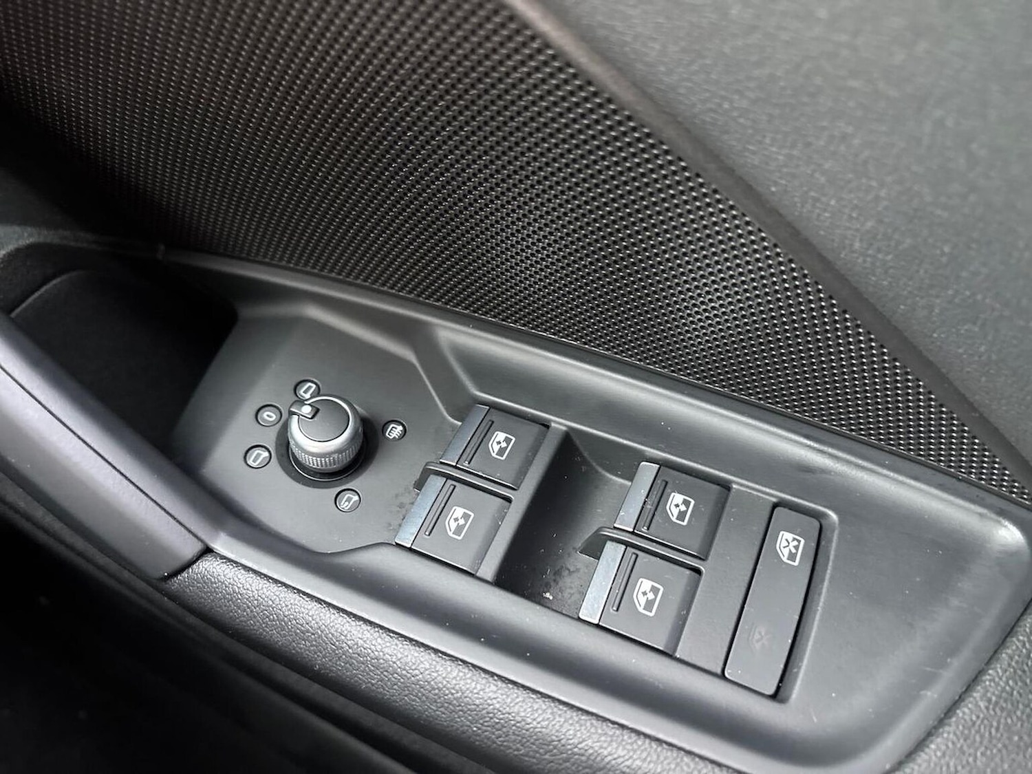 Used Audi A3 2022 for sale - 76455167: Photo 21