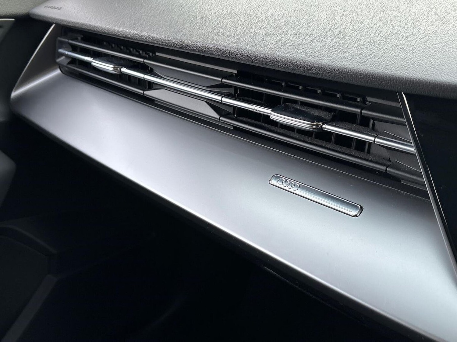 Used Audi A3 2022 for sale - 76455167: Photo 22