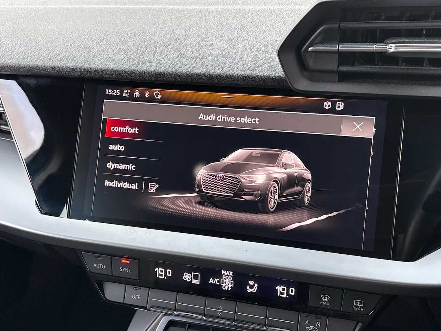 Used Audi A3 2022 for sale - 76455167: Photo 25