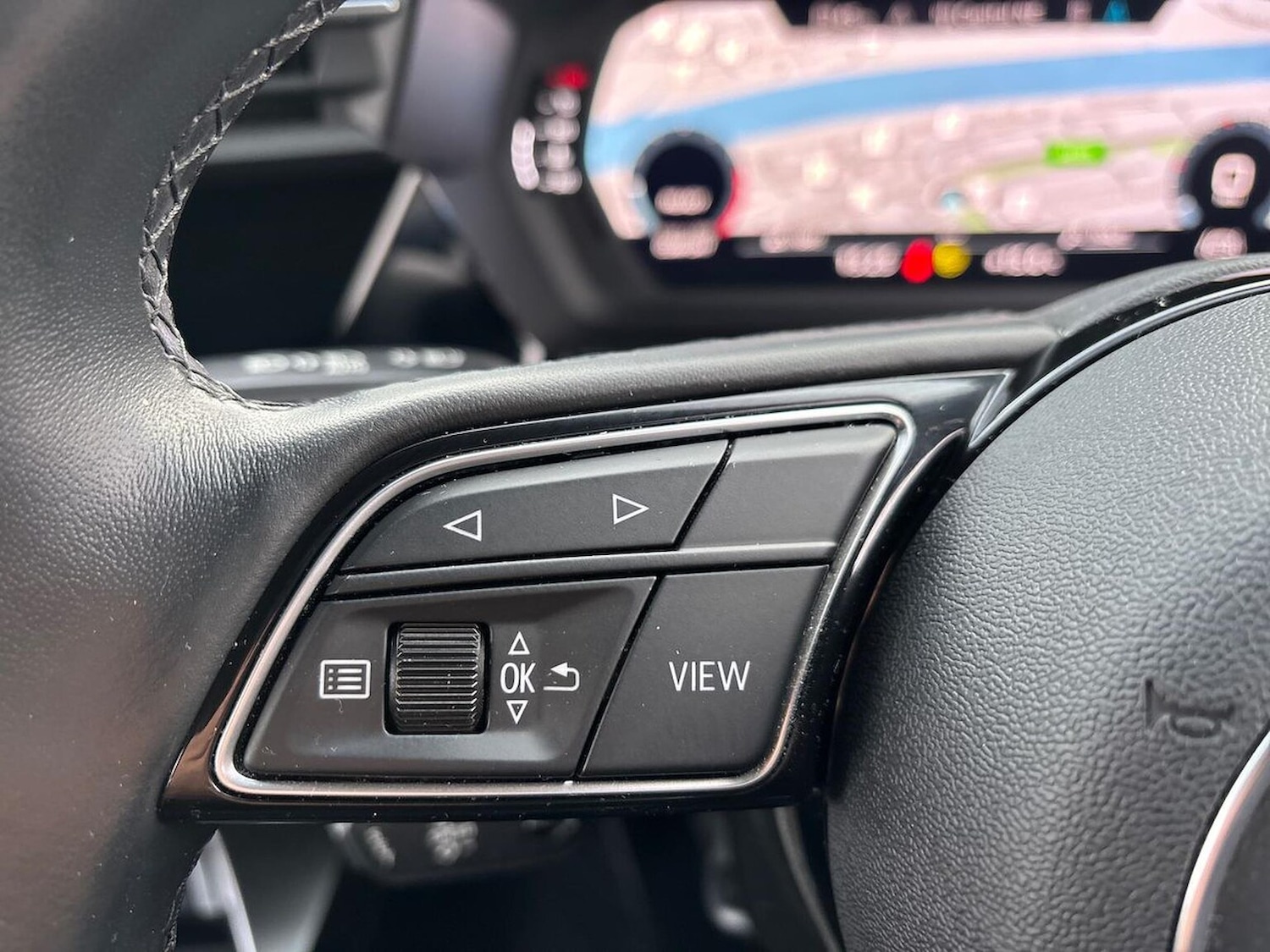 Used Audi A3 2022 for sale - 76455167: Photo 26