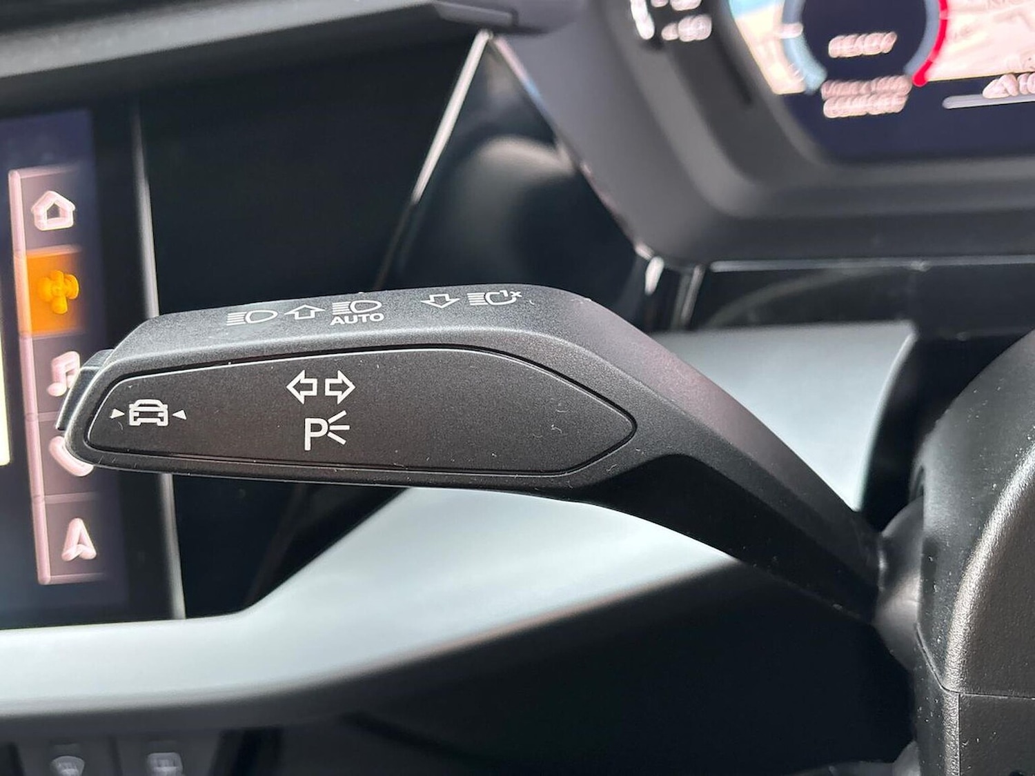 Used Audi A3 2022 for sale - 76455167: Photo 28