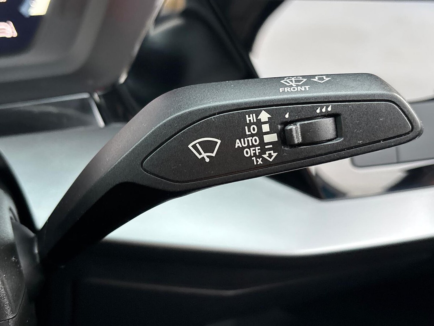 Used Audi A3 2022 for sale - 76455167: Photo 29