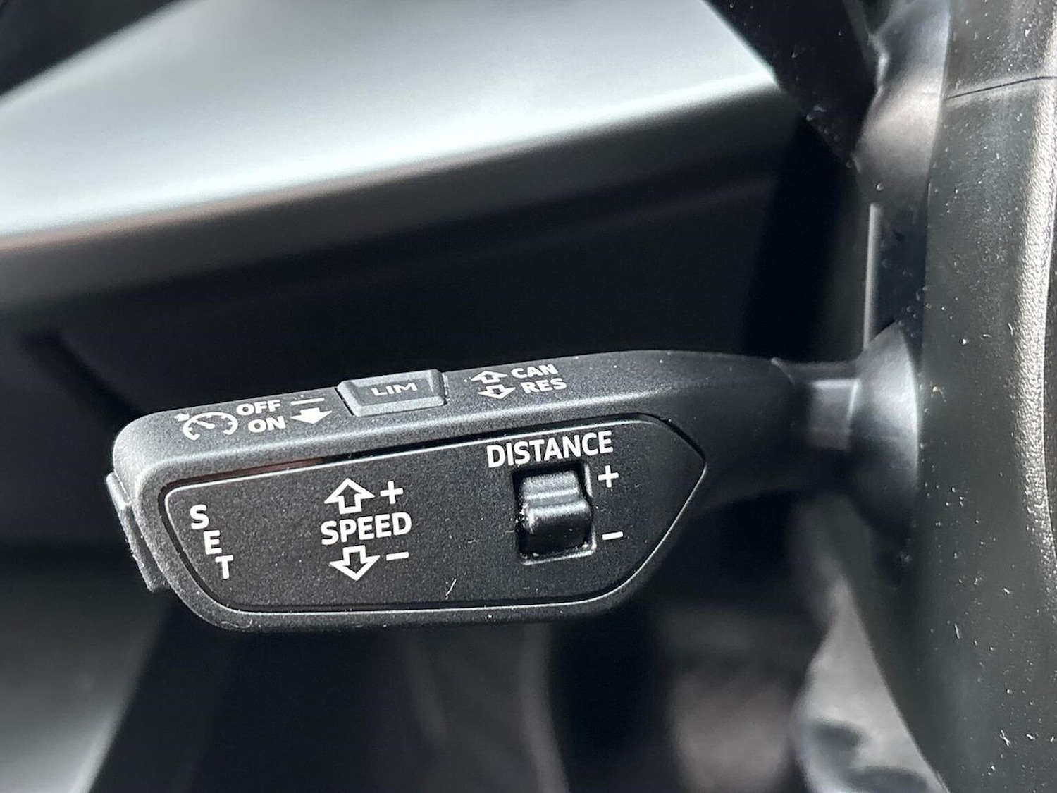 Used Audi A3 2022 for sale - 76455167: Photo 30