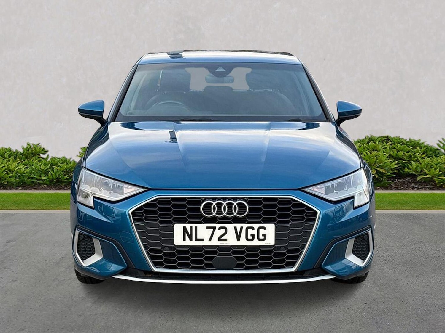 Used Audi A3 2022 for sale - 76455167: Photo 5