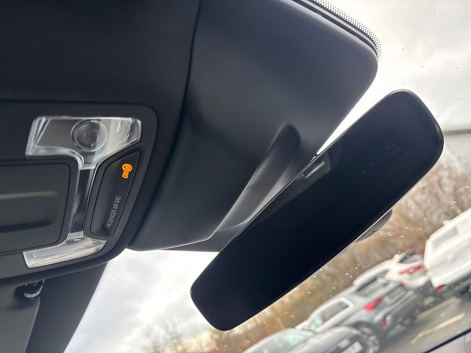 Used Audi A3 2025 for sale - 77688020: Photo 14