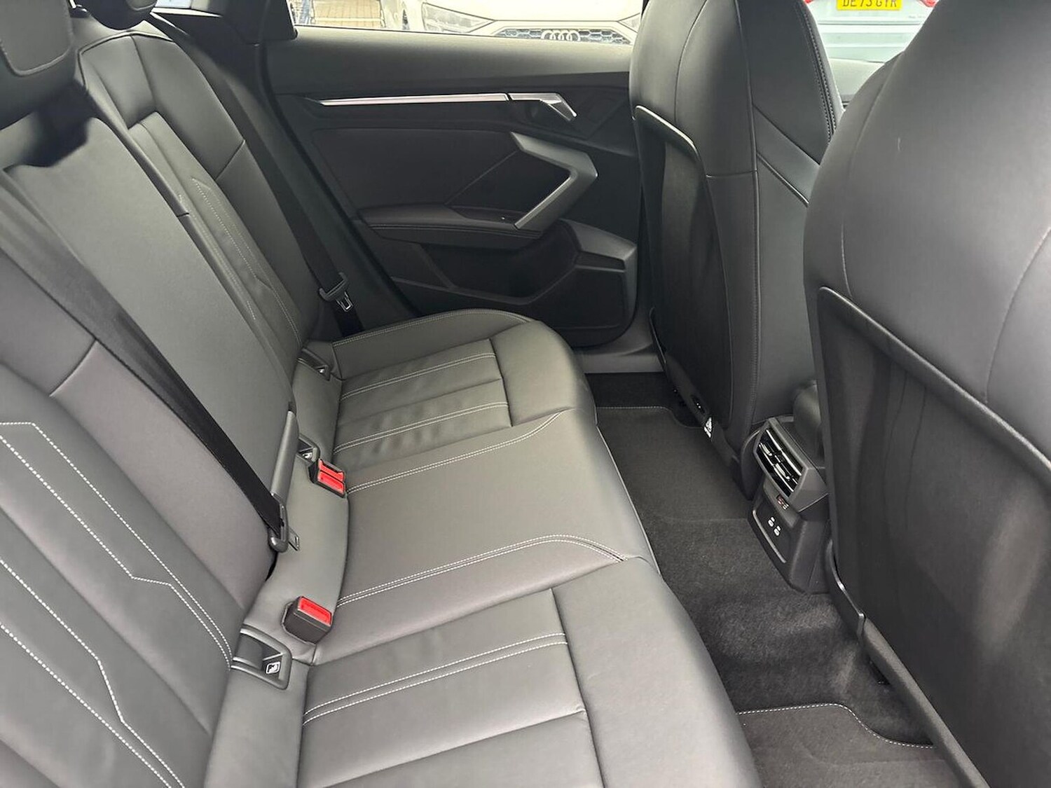 Used Audi A3 2025 for sale - 77688020: Photo 16