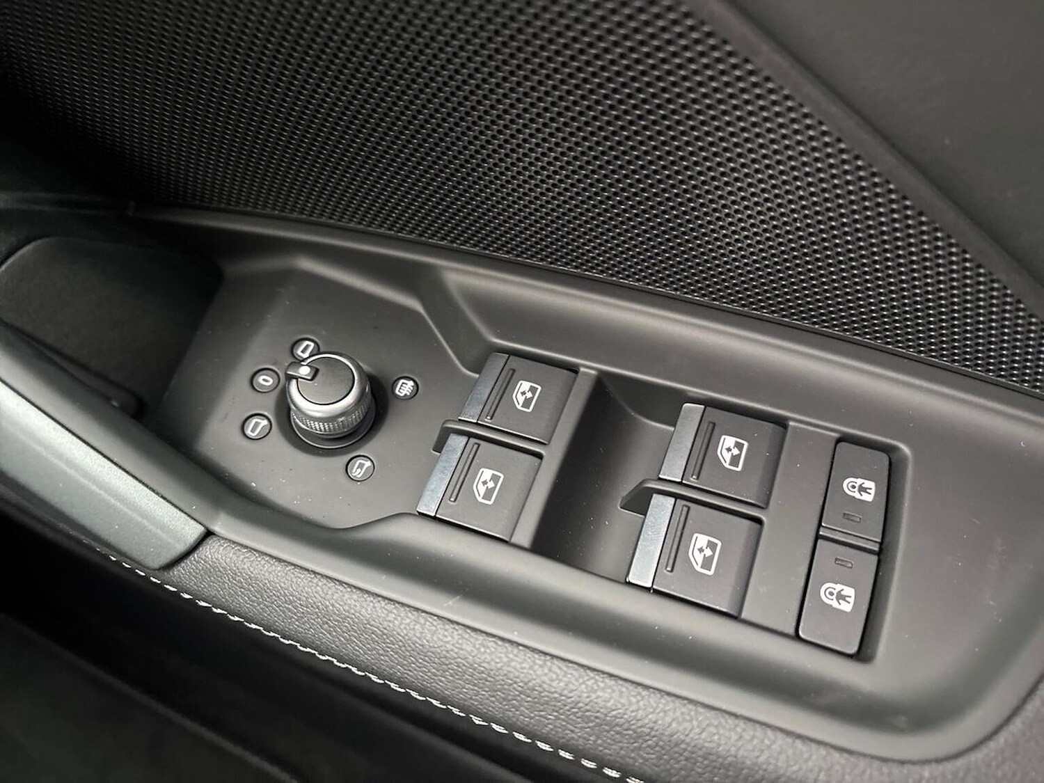 Used Audi A3 2025 for sale - 77688020: Photo 21