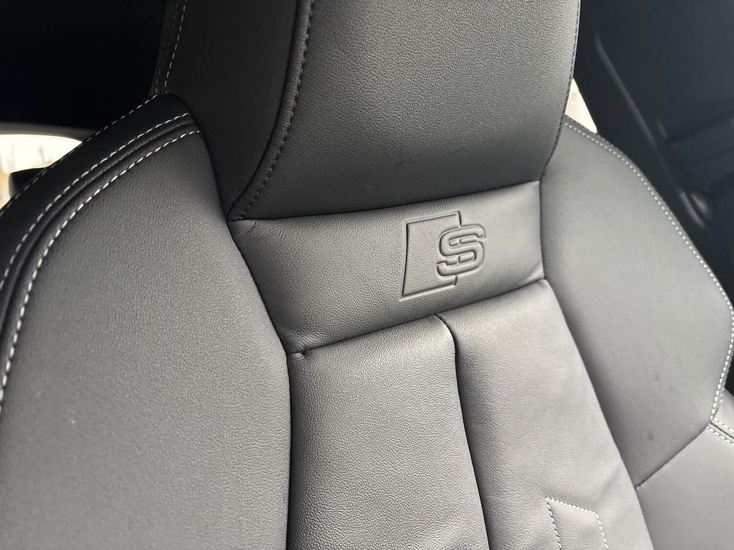 Used Audi A3 2025 for sale - 77688020: Photo 22