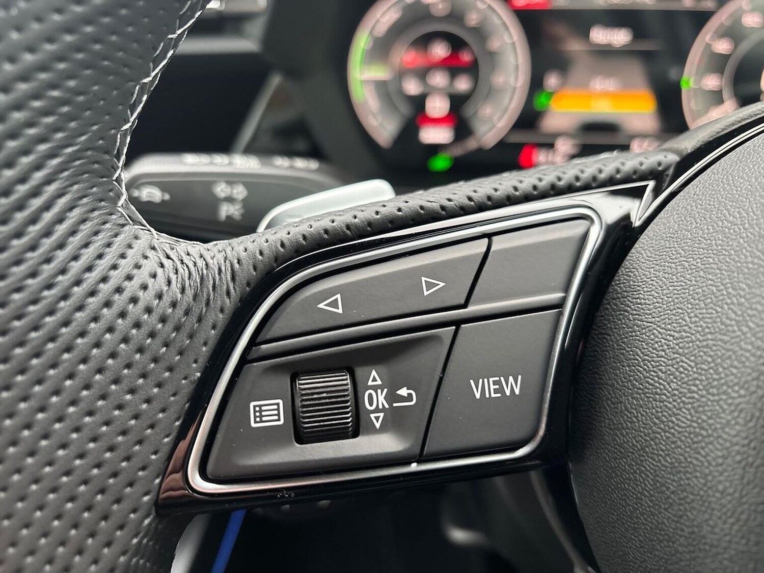 Used Audi A3 2025 for sale - 77688020: Photo 26