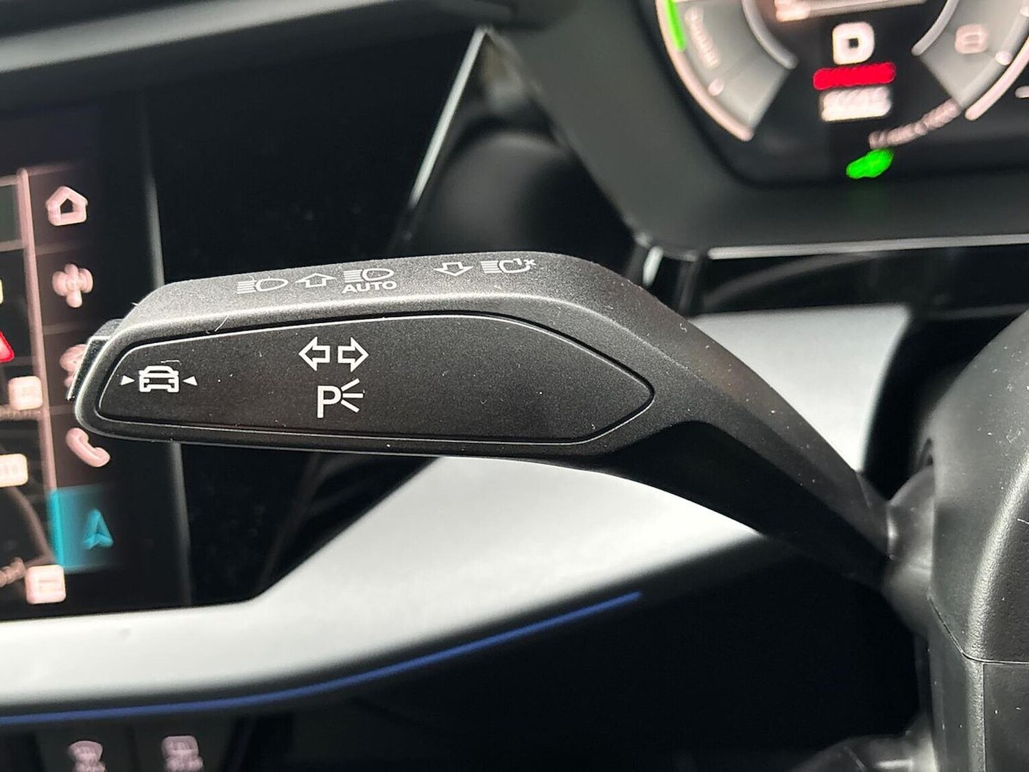 Used Audi A3 2025 for sale - 77688020: Photo 28