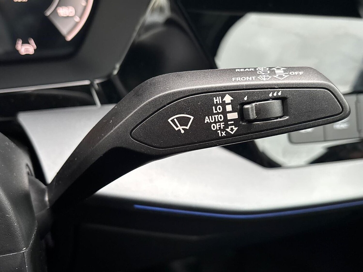 Used Audi A3 2025 for sale - 77688020: Photo 29