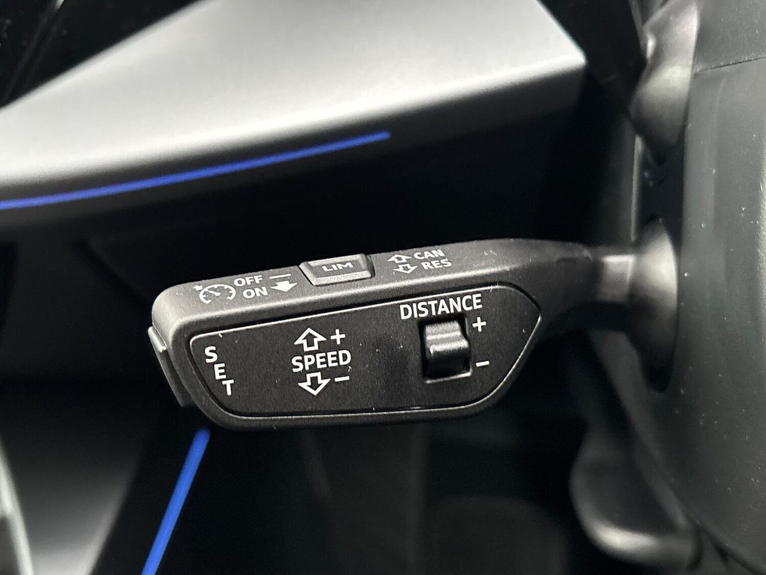 Used Audi A3 2025 for sale - 77688020: Photo 30