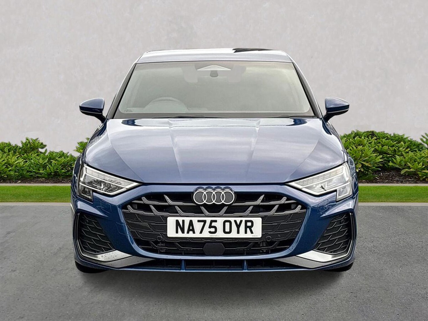 Used Audi A3 2025 for sale - 77688020: Photo 5