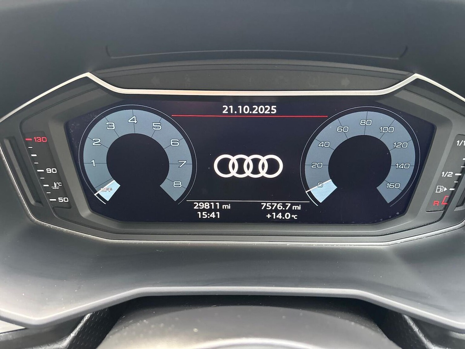 Used Audi A1 2022 for sale - 76335197: Photo 10