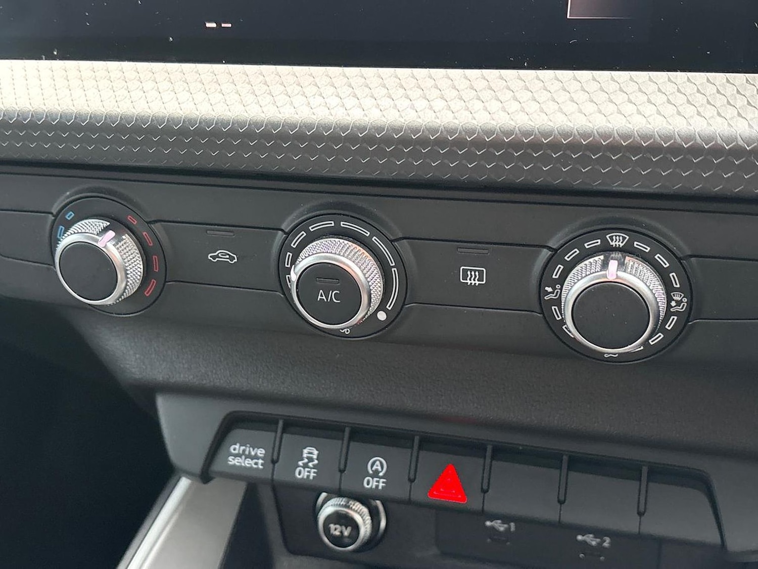 Used Audi A1 2022 for sale - 76335197: Photo 12