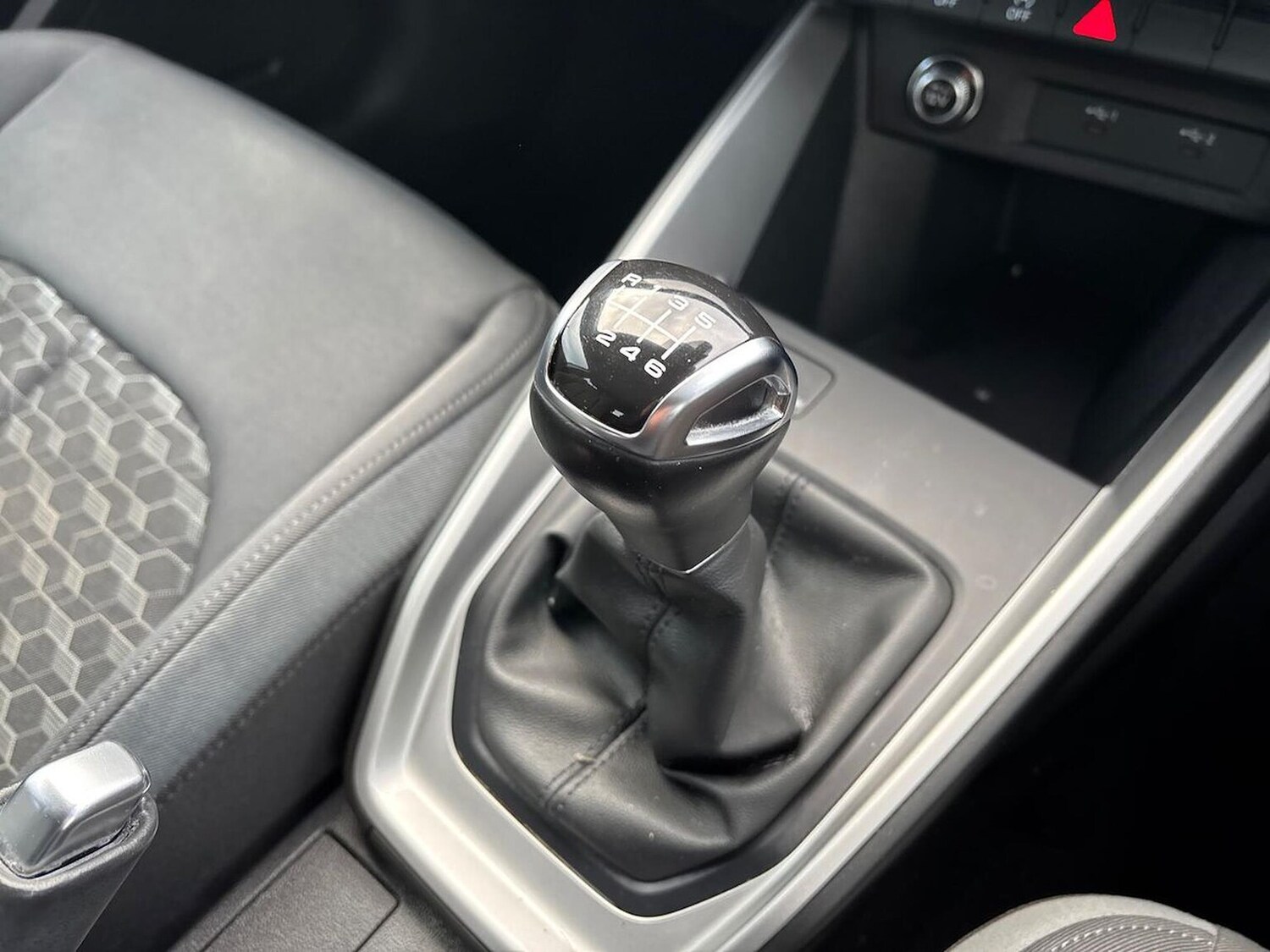 Used Audi A1 2022 for sale - 76335197: Photo 13