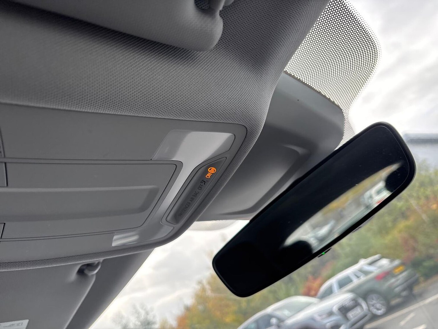 Used Audi A1 2022 for sale - 76335197: Photo 14