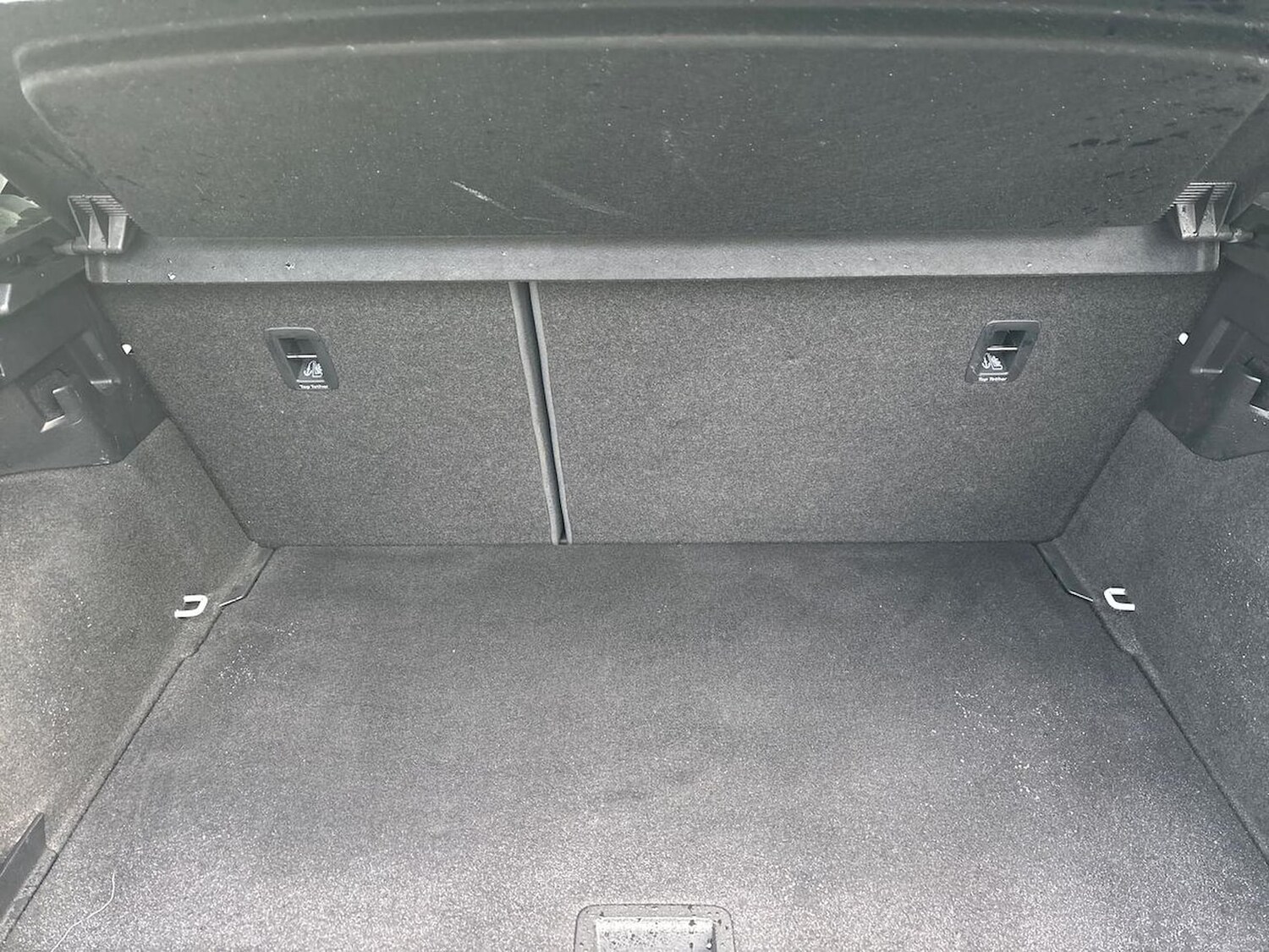 Used Audi A1 2022 for sale - 76335197: Photo 17