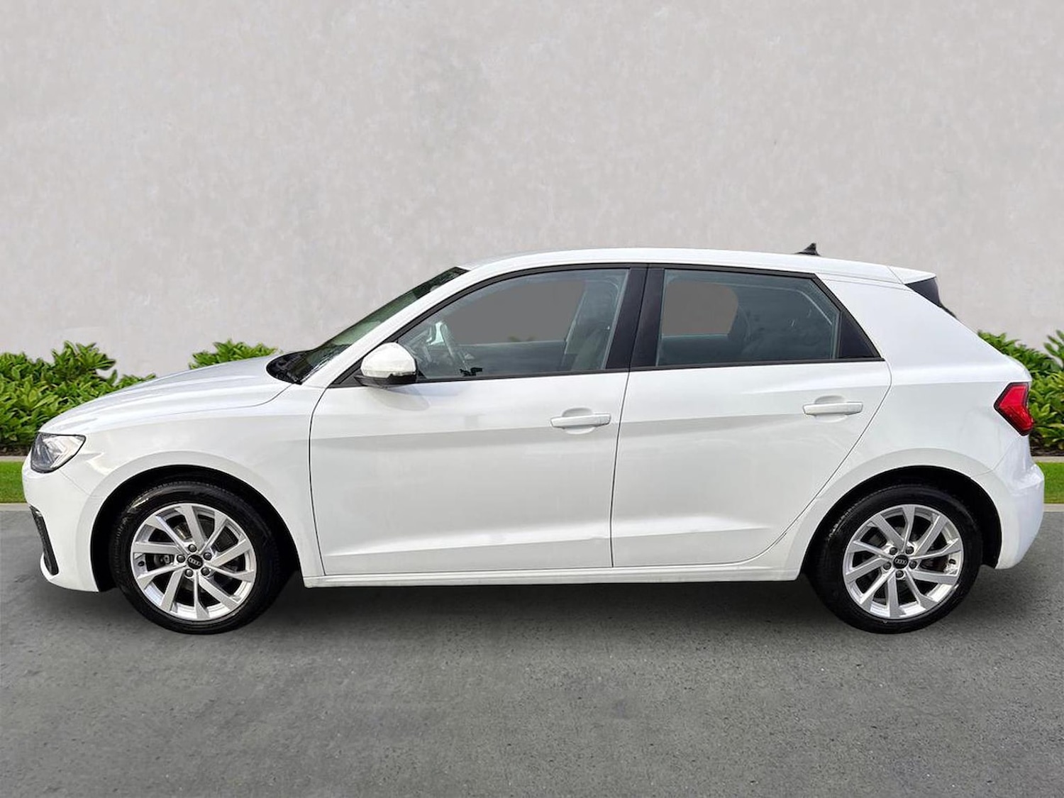 Used Audi A1 2022 for sale - 76335197: Photo 19