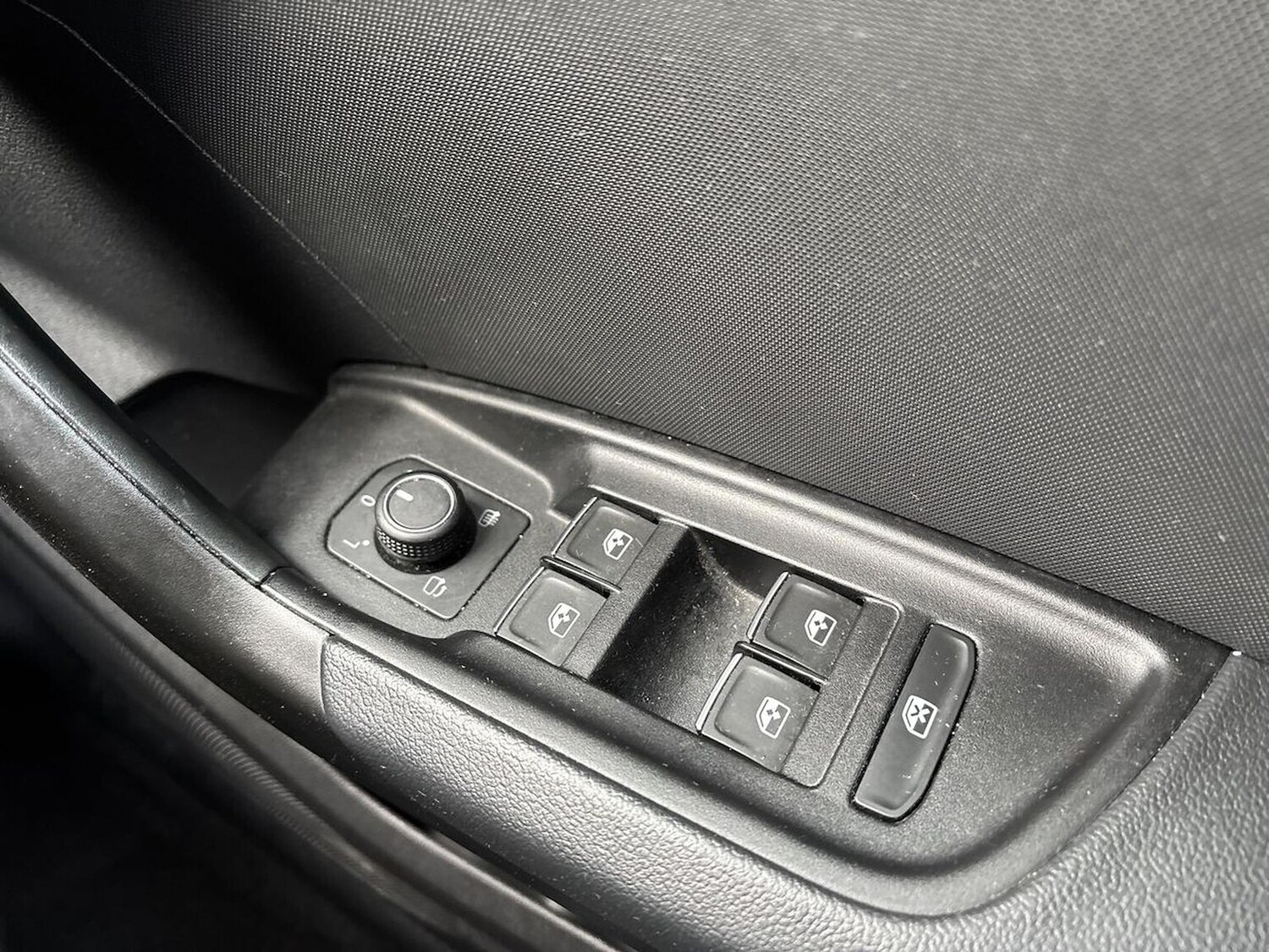 Used Audi A1 2022 for sale - 76335197: Photo 21