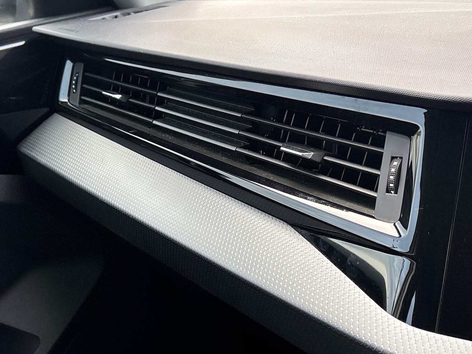 Used Audi A1 2022 for sale - 76335197: Photo 22