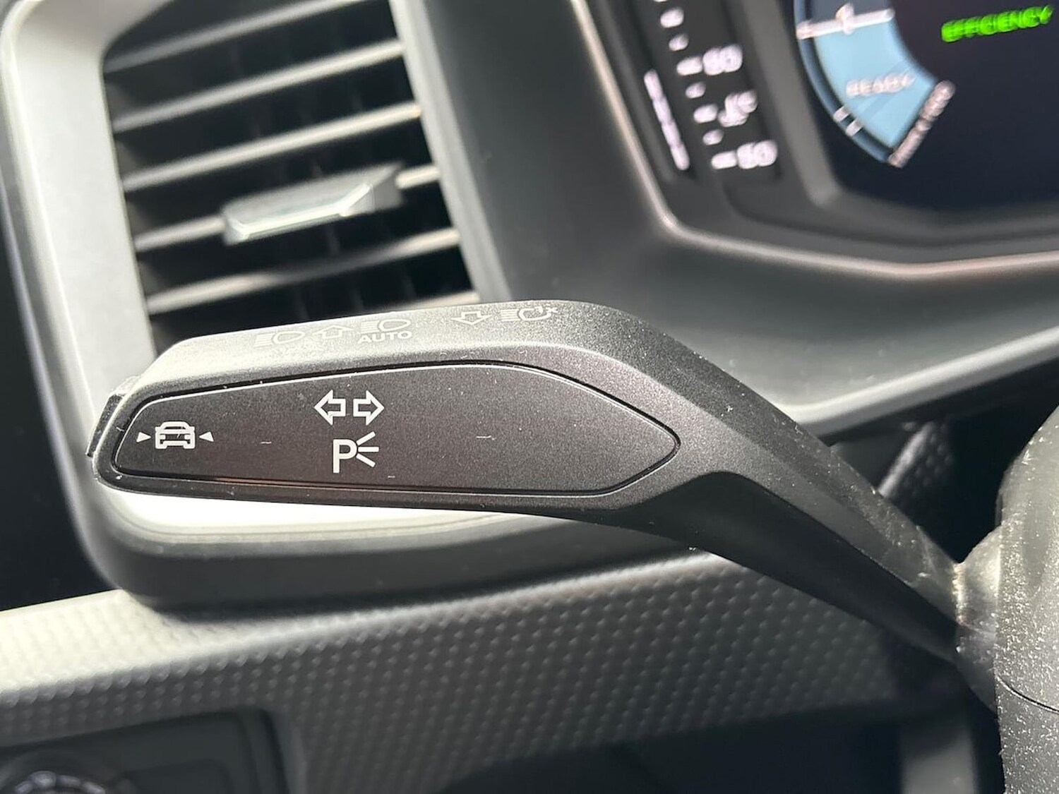 Used Audi A1 2022 for sale - 76335197: Photo 28