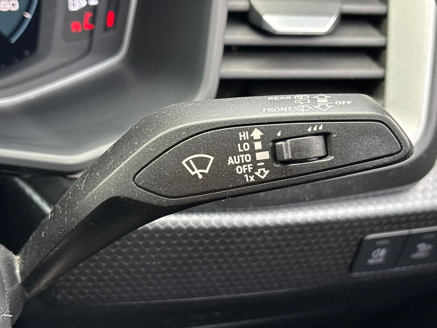 Used Audi A1 2022 for sale - 76335197: Photo 29