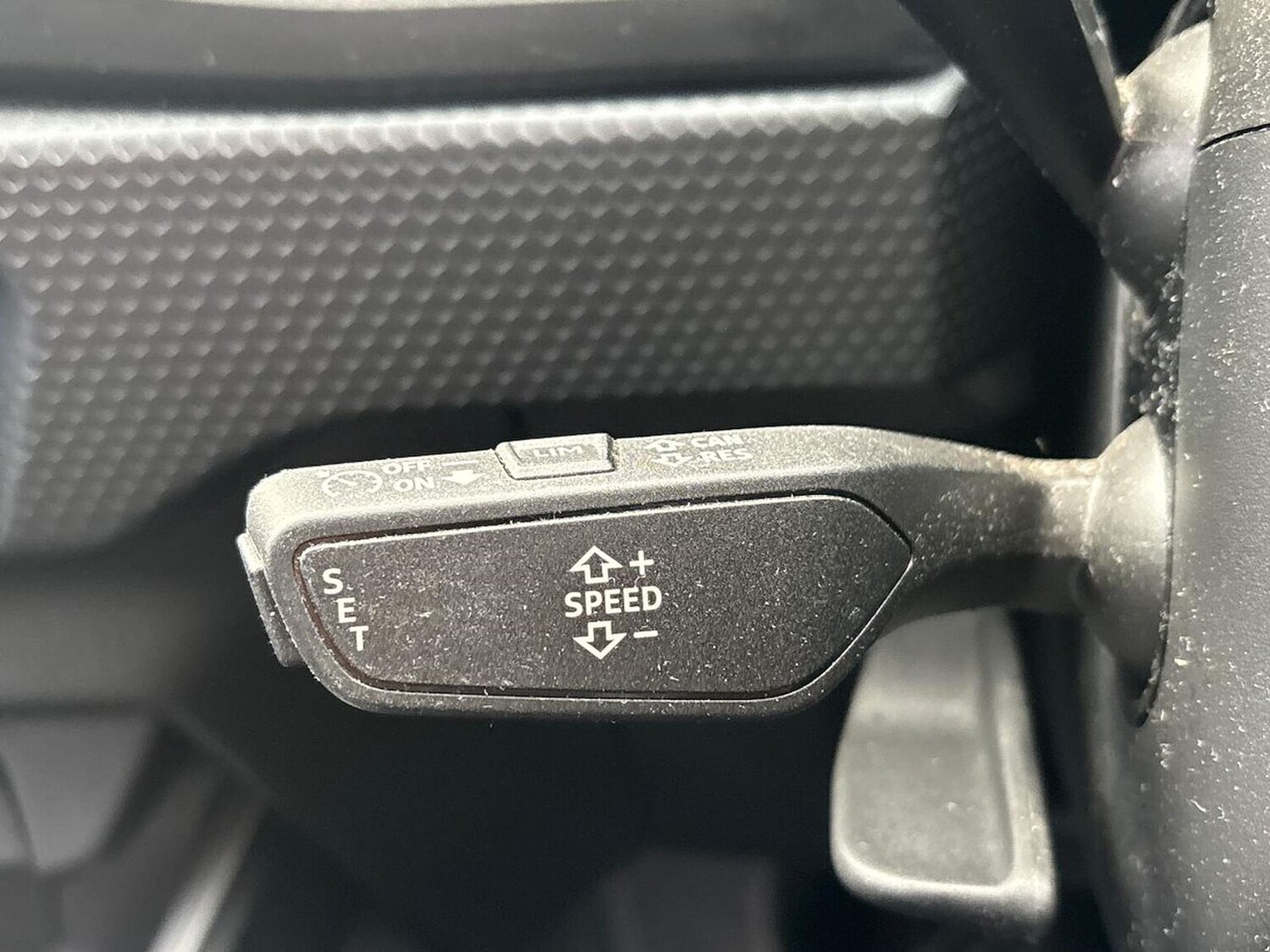 Used Audi A1 2022 for sale - 76335197: Photo 30