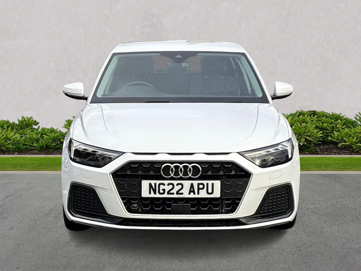 Used Audi A1 2022 for sale - 76335197: Photo 5