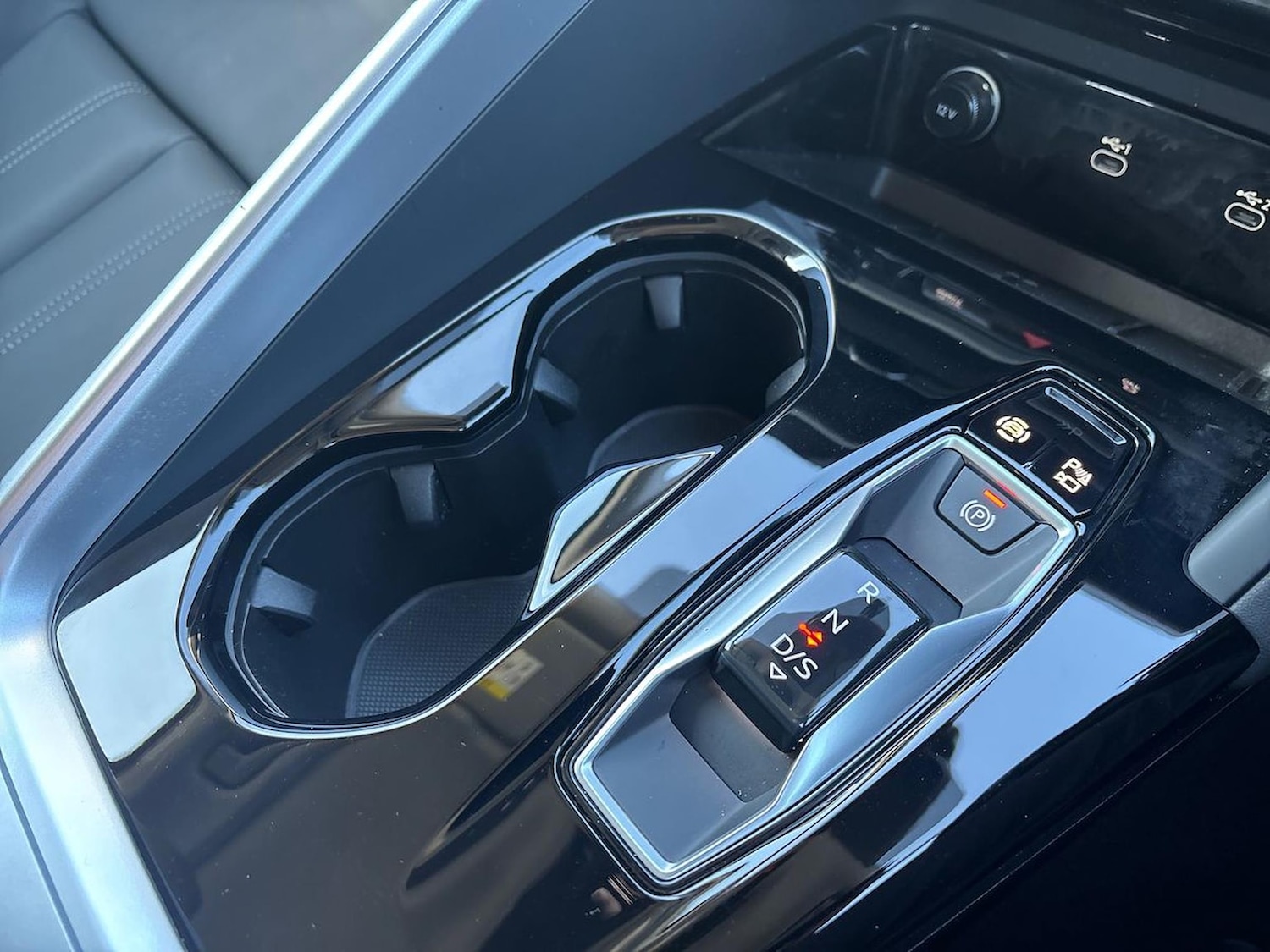 Used Audi Q5 2025 for sale - 78193440: Photo 13