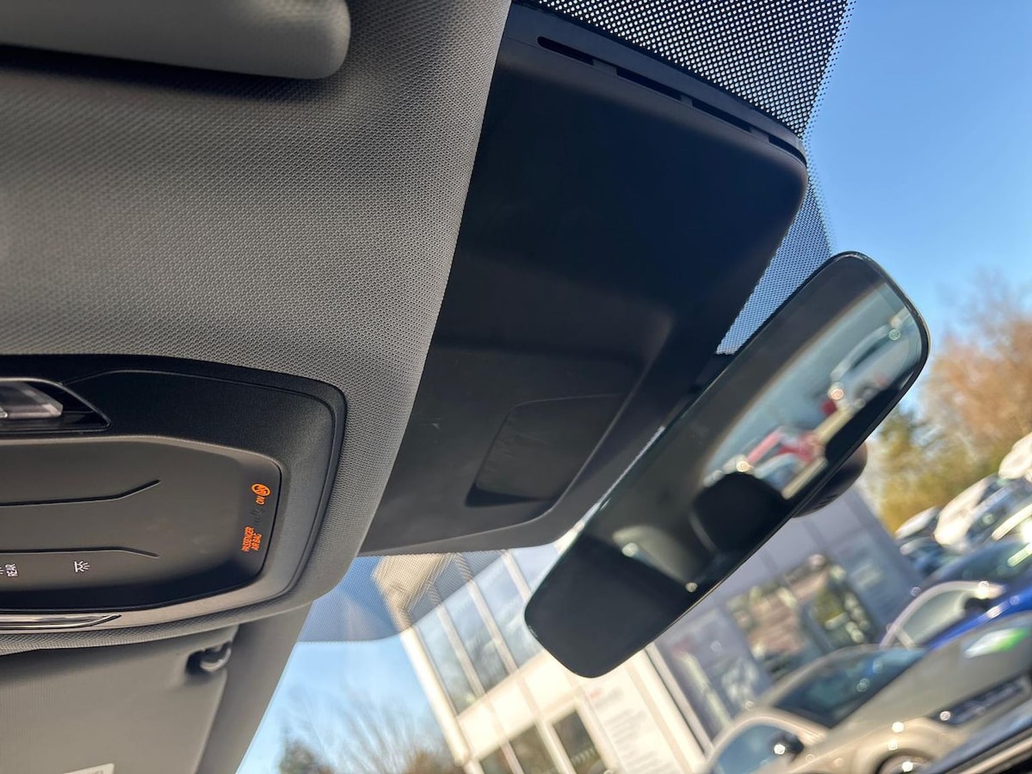 Used Audi Q5 2025 for sale - 78193440: Photo 14