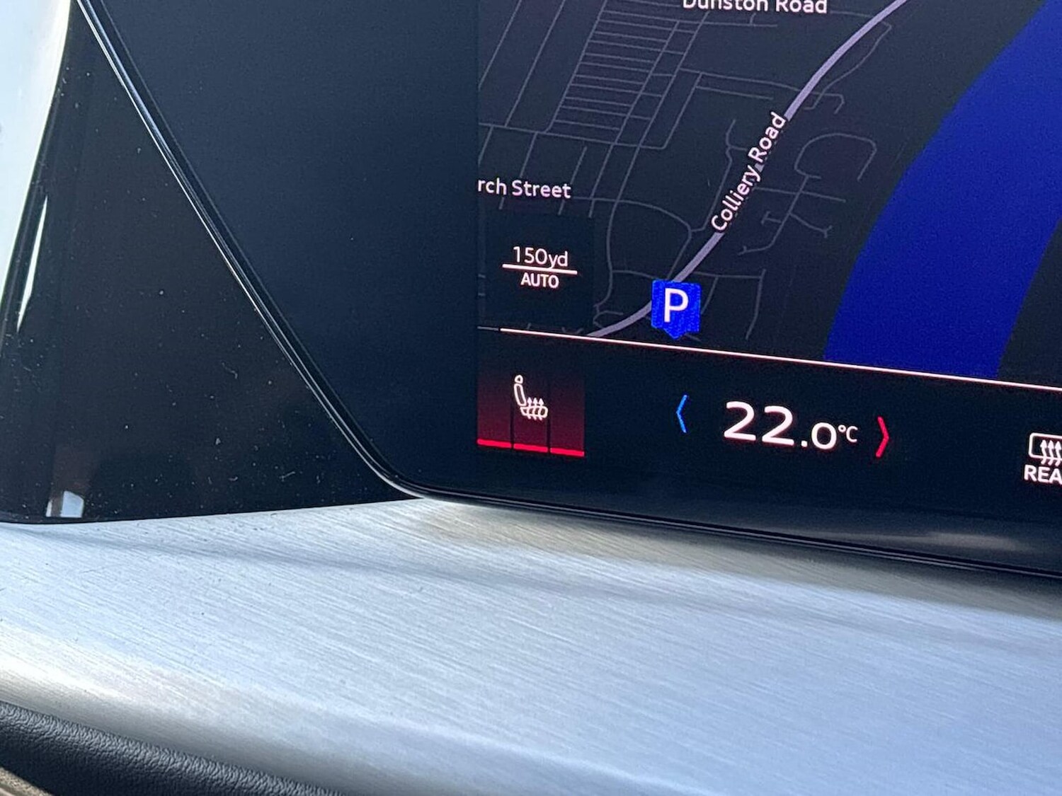 Used Audi Q5 2025 for sale - 78193440: Photo 25