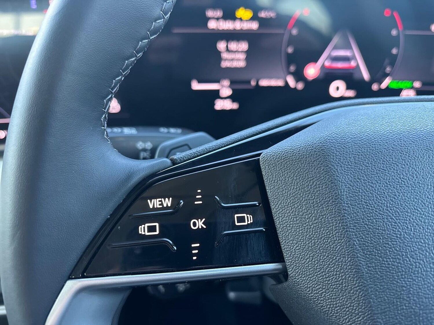 Used Audi Q5 2025 for sale - 78193440: Photo 26