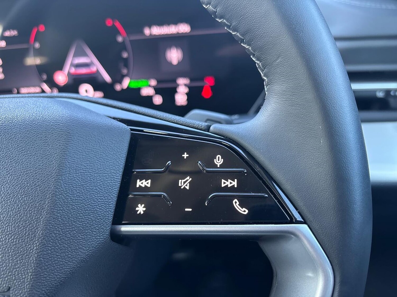 Used Audi Q5 2025 for sale - 78193440: Photo 27