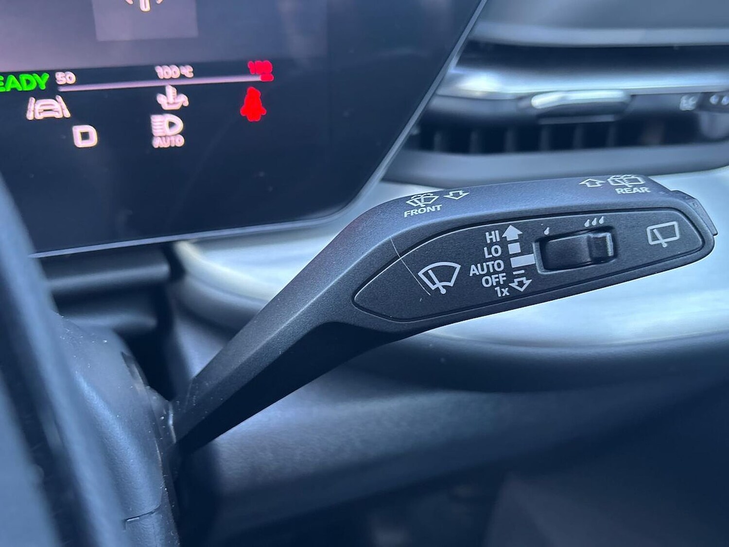 Used Audi Q5 2025 for sale - 78193440: Photo 29