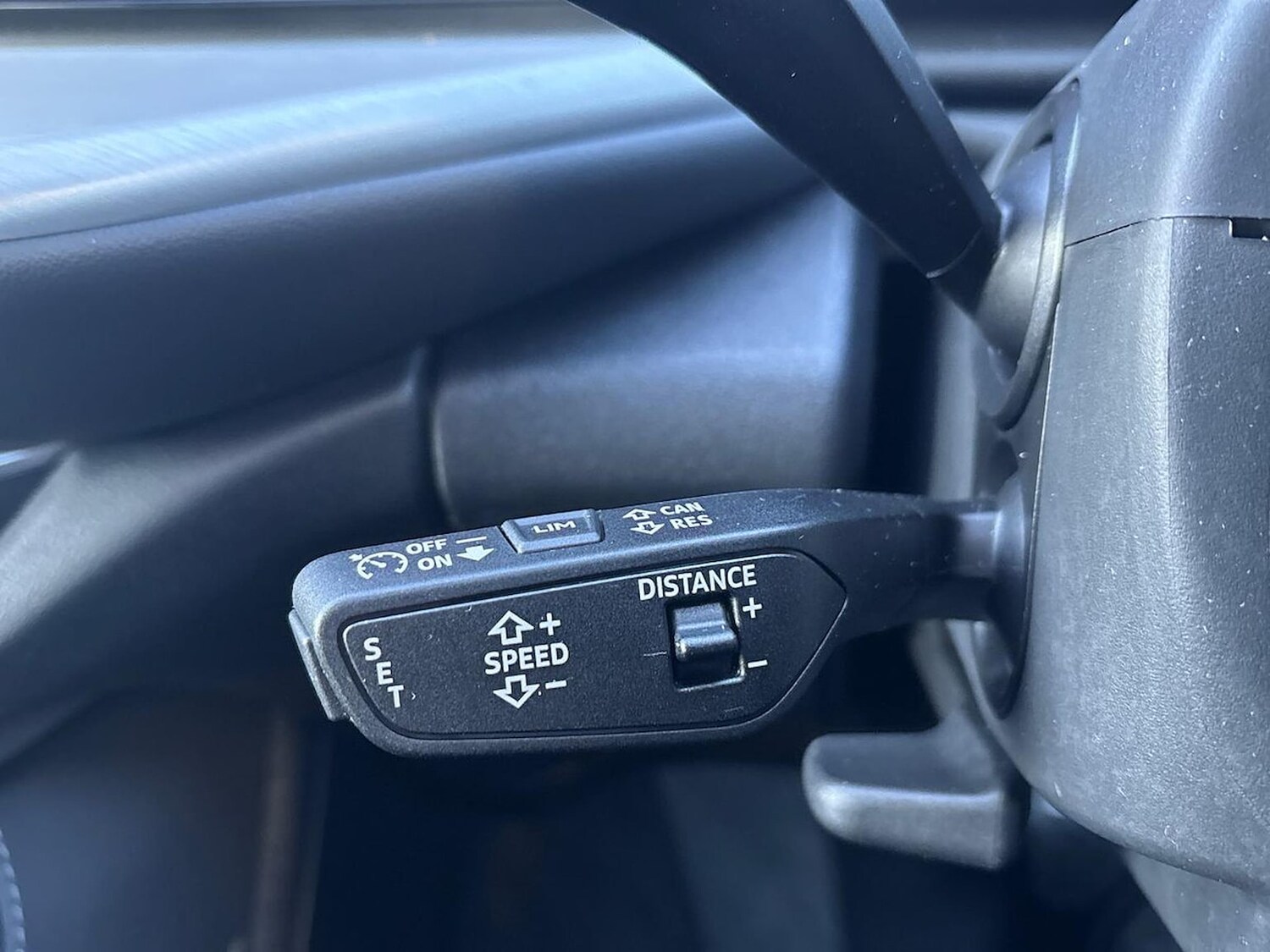 Used Audi Q5 2025 for sale - 78193440: Photo 30