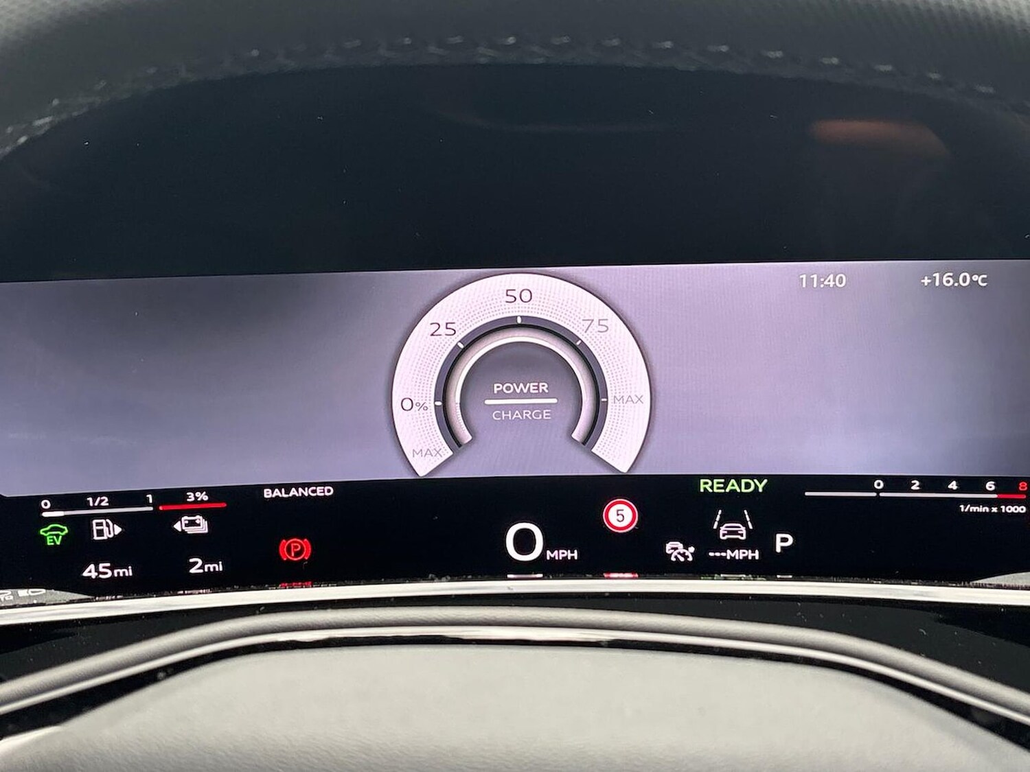 Used Audi Q3 2025 for sale - 77492378: Photo 10