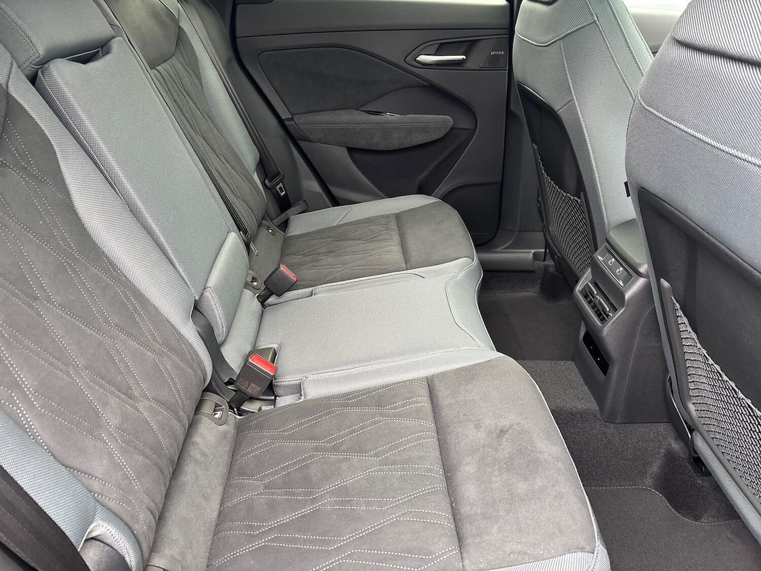 Used Audi Q3 2025 for sale - 77492378: Photo 16