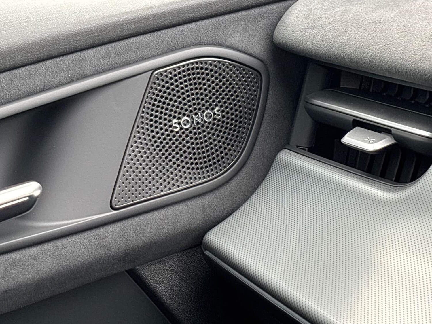 Used Audi Q3 2025 for sale - 77492378: Photo 21