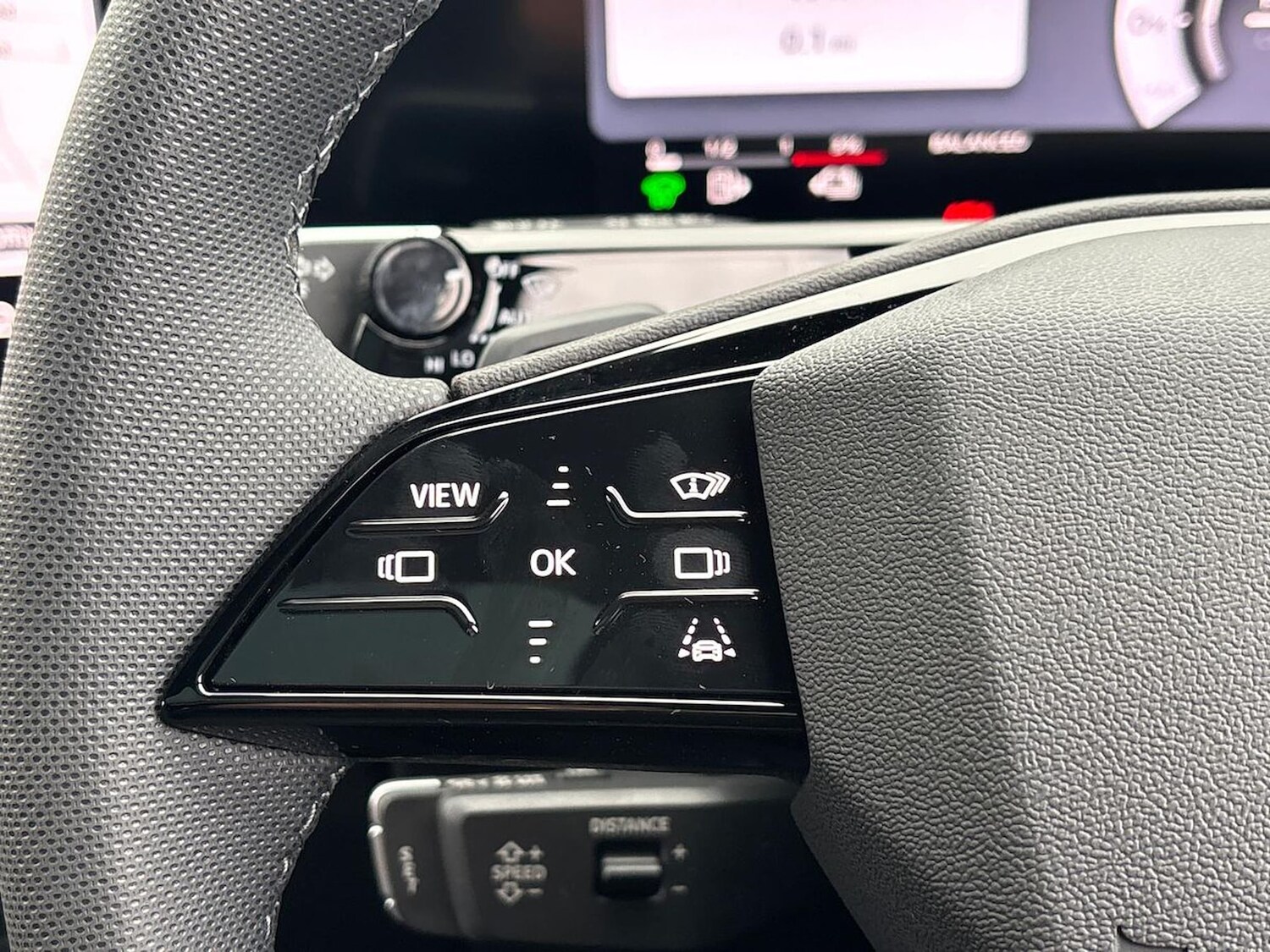 Used Audi Q3 2025 for sale - 77492378: Photo 26