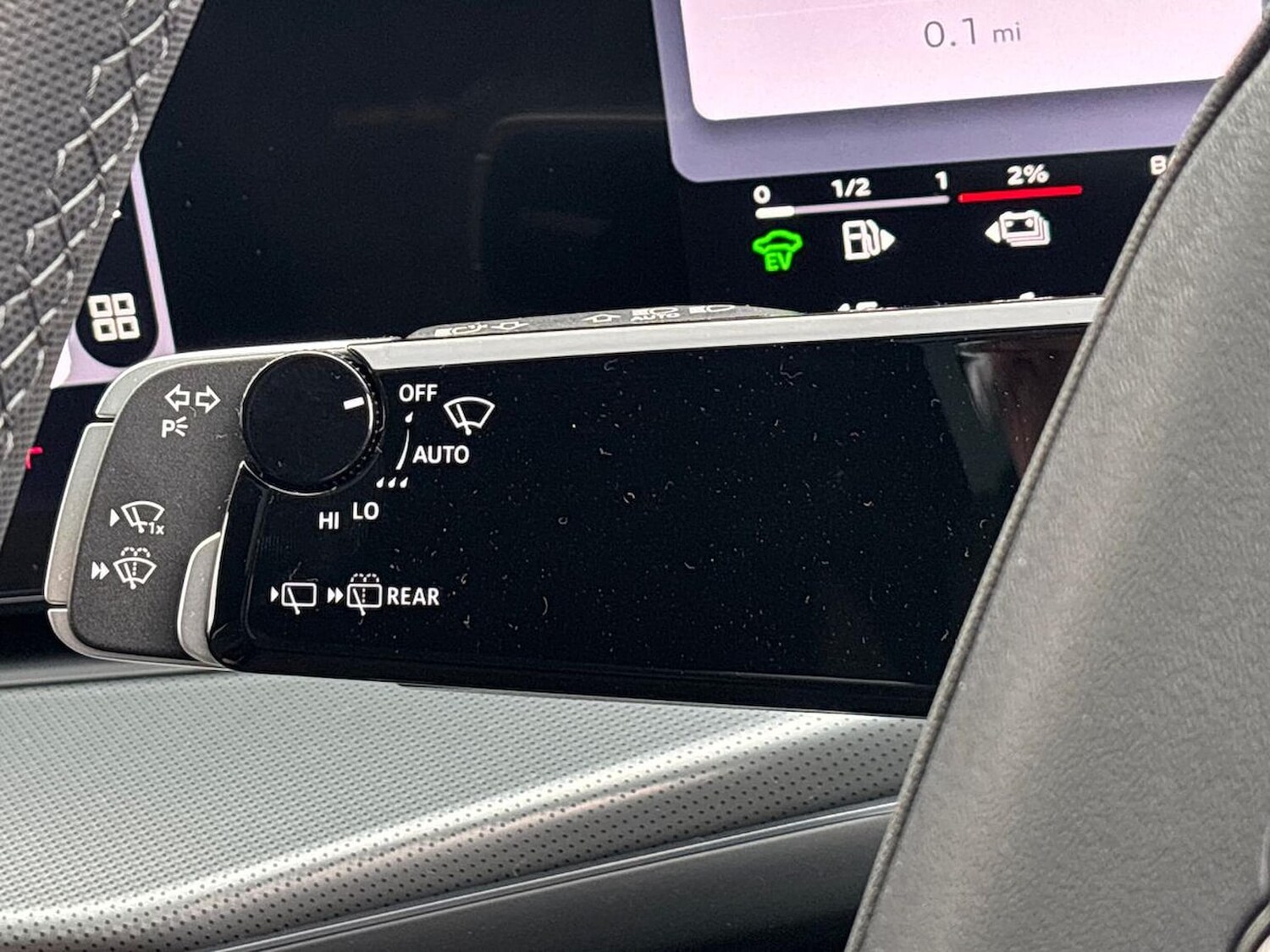 Used Audi Q3 2025 for sale - 77492378: Photo 29