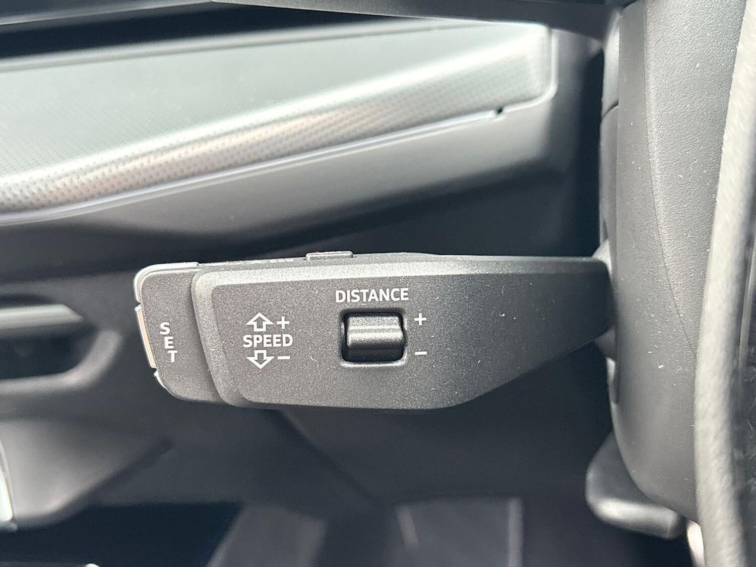 Used Audi Q3 2025 for sale - 77492378: Photo 30